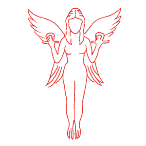 Lilith Love Ritual Banner